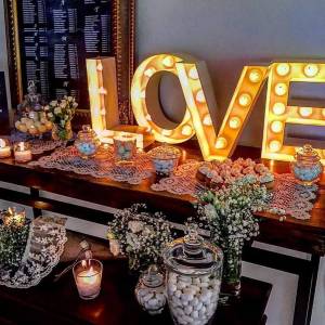 media\acfgallery\content\2\2\prive-loft-in-24_original